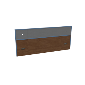 1_美图抠图20250305