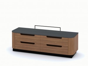 3630L01B15-A_tqcorm(1)