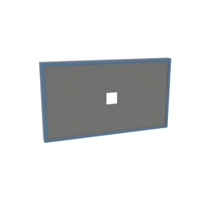 4_美图抠图20250305