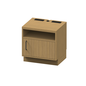 5_美图抠图07-25-2025