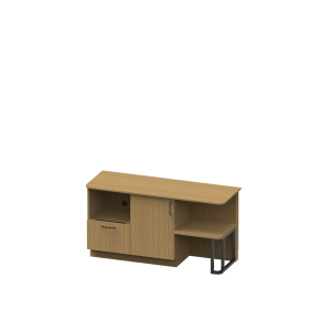 6_美图抠图07-25-2025