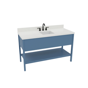 6_美图抠图20250305