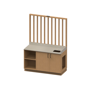 7_美图抠图07-25-2025