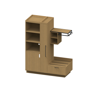 8_美图抠图07-25-2025