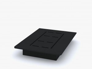 Q-212ALT_Queen-Bed-Platform_SOL(1)