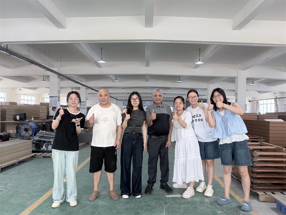 ee6e794d3af96e51fd4635488ae5e8e8