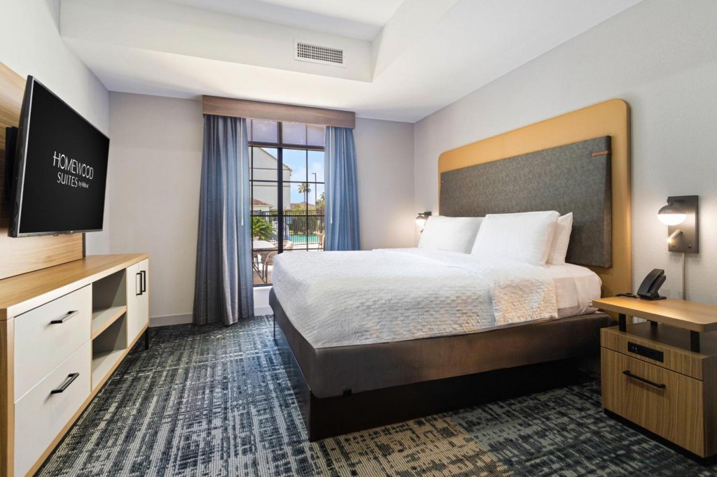 picture-beaumont-homewood-suites-beaumont-90 拷贝