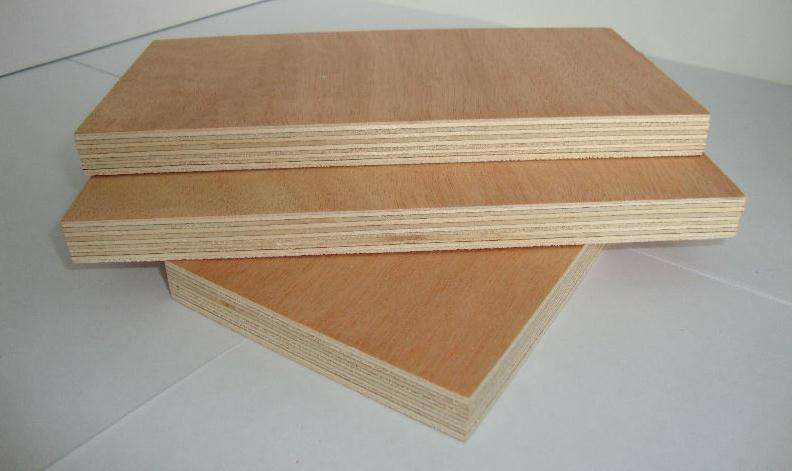 src=http___img.tjskl.org.cn_pic_z26dcdbd-0x0-0_strong_style_color_b82220_plywood_strong_sheet.jpg&refer=http___img.tjskl.org